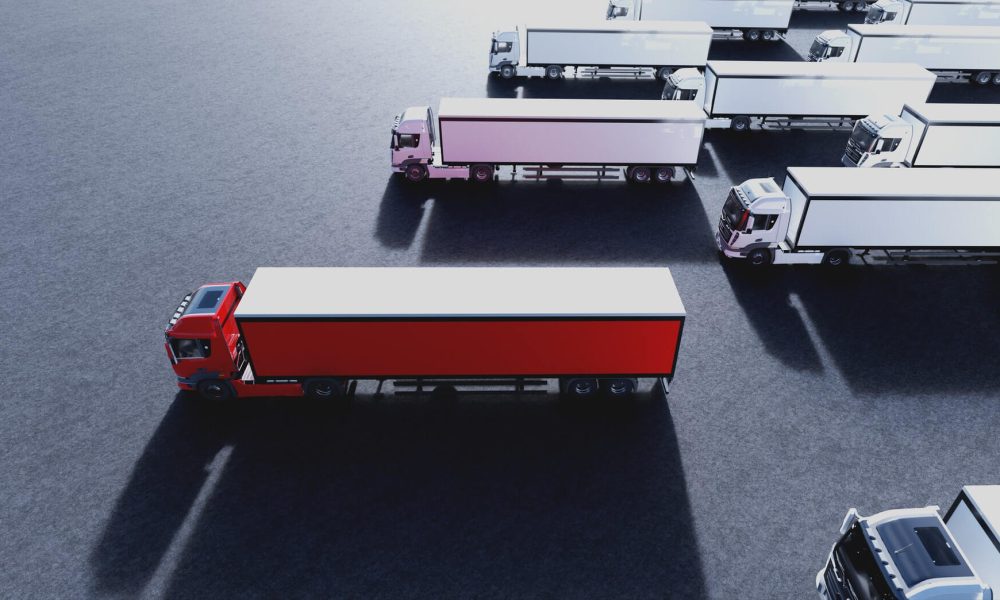 fleet-of-new-heavy-trucks-with-one-selected-transportation-1.jpg